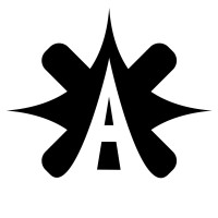 Arewatees