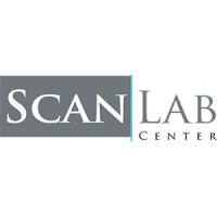 ScanLab Center