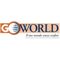 Go World