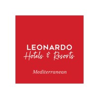 Leonardo Hotels & Resorts Mediterranean