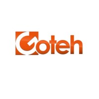Goteh Construction Ltd