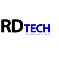 RDtech