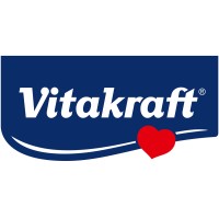 Vitakraft Benelux B.V.