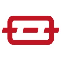 Bertolotti Industries