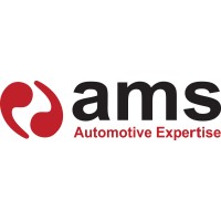 AMS - Automotive Management Services