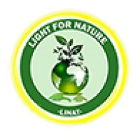 LIGHT FOR NATURE [LINAT]