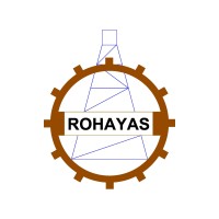ROHAYAS SERVICES NIGERIA LIMITED