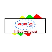 CABINET AUDIT EXPERTISE COMPTABLE (AEC)