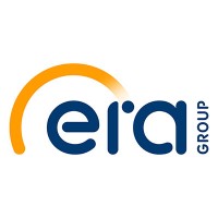 ERA Group - DACH