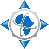 Bridge Africa Consulting Sarl