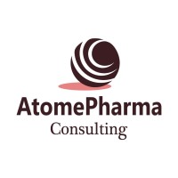 AtomePharma Consulting