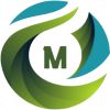 MedicinaChain