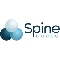 SpineCodes