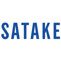 SATAKE