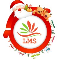 Lord Mahavira Services (LMS)