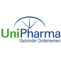 UniPharma