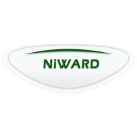 Nigerian Women in Agricultural Research for Development (NiWARD)