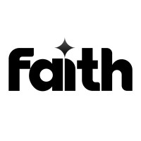 Faith Broadcasting Network