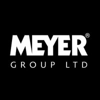 Meyer Group Ltd