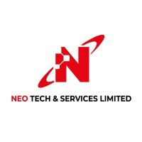 Neo Tech & Services Limited