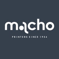 Etiquetas Macho, S.A.