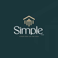 Simple Design