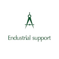 Endustrial Support - Chi Yang Systems