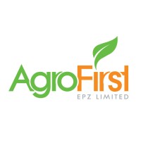 AgroFirst Epz Ltd