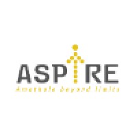 Aspire