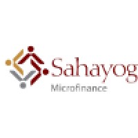 Sahayog Microfinance Limited,