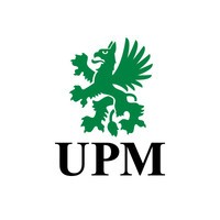 UPM Timber