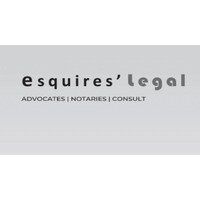 ESQUIRES' LEGAL