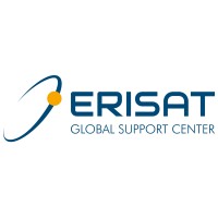 ERISAT