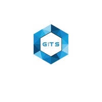 GITS