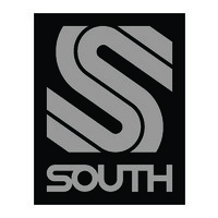 South Industries