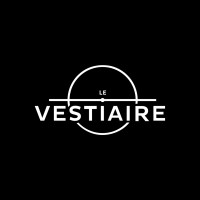 Le Vestiaire