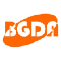 BGDA