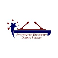 Strathmore University Debate Society