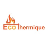 Eco Thermique
