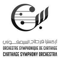 Carthage Symphony Orchestra