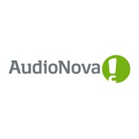 AudioNova (Sonova Audiological Care Denmark ApS)