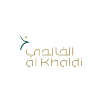 Al-Khaldi Holding Company