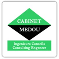 Cabinet MEDOU