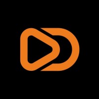 Mediain.eg Digital Marketing Agency
