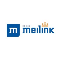 Royal Meilink