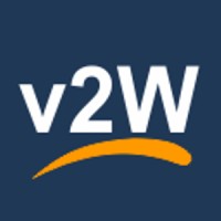 v2Web