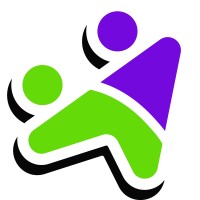 Scale Us Technologies