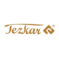 Tezkar