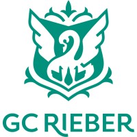 GC Rieber VivoMega AS
