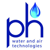 ph Water & Air Technologies Ltd